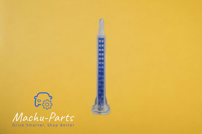 Liqui Moly 6242 online kaufen | eBay 