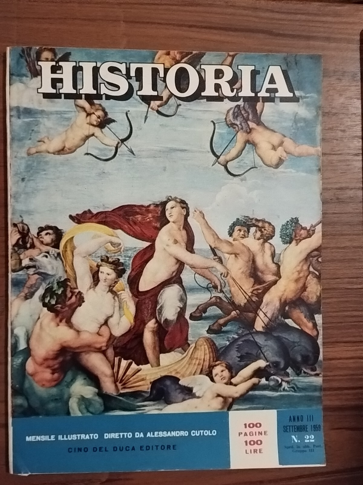 Foto 1 di 3