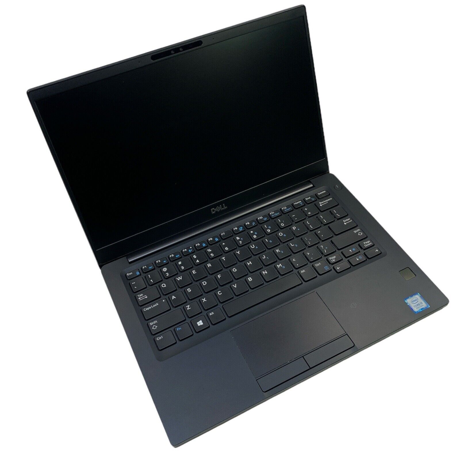 DELL Latitude 7390 第8世代Core i5 8350U / メモリ16GB / SSD1TB