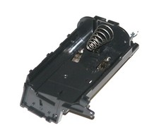 Battery Box For Nikon COOLPIX 880 Digital Camera - Repair Parts