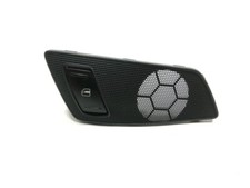 Lève vitre Skoda YETI