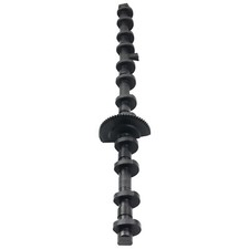 Eccentric Shaft Valvetronic Fit For BMW 135i ...