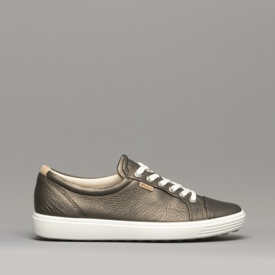 soft 7 ladies ecco