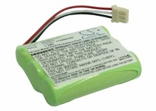 2000mAh Battery For IBM AS2740,AS400 i5,cache controller FC2778,iSeries,xSeries