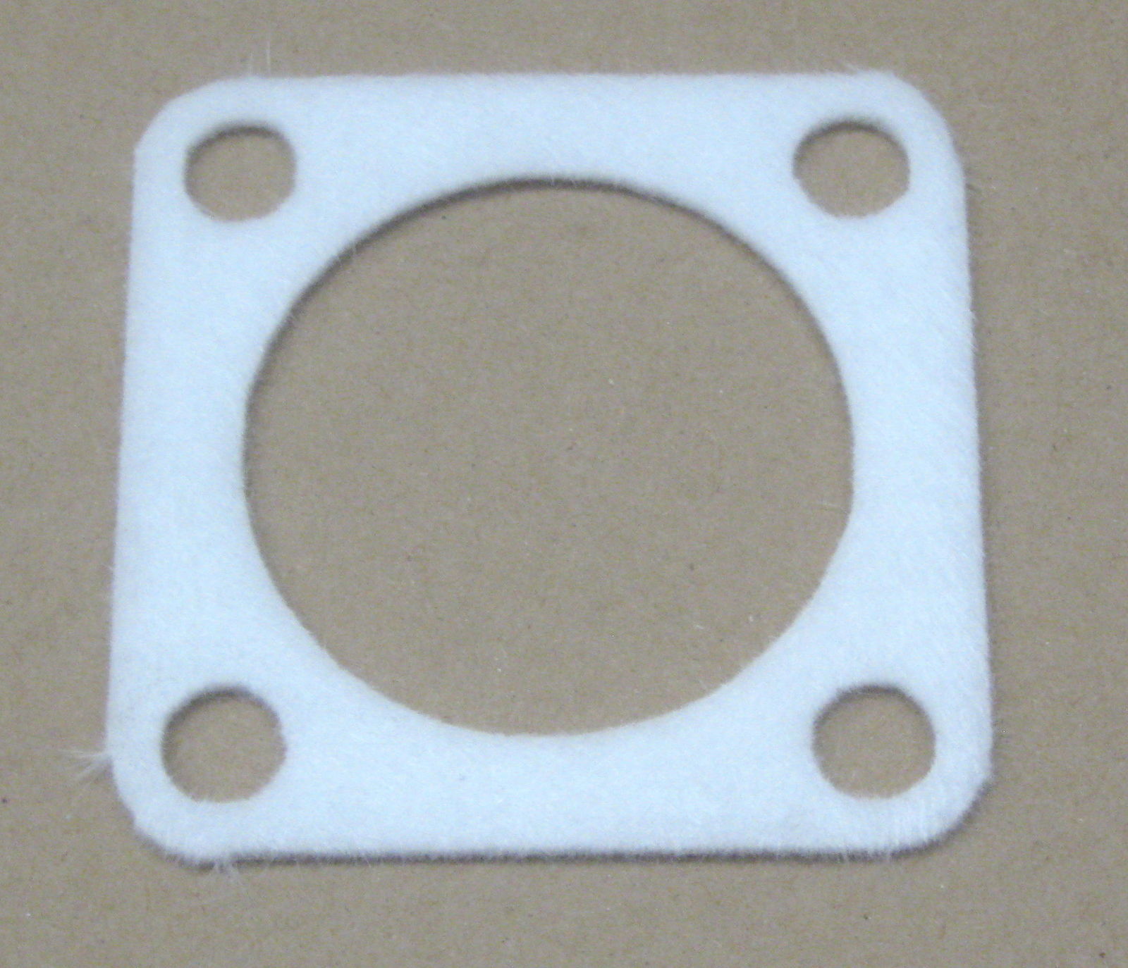 Pellet Stove Auger Bearing Gasket PU-ABG for Englander SAME 