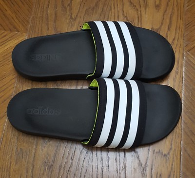 Adidas Men display picture 3