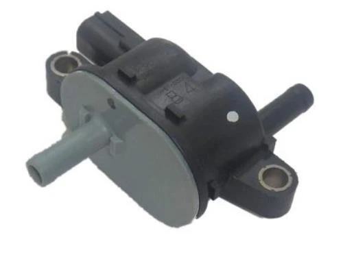 Nuevo solenoide de purga de bote de vapor Honda 2008-2012 Honda Accord 36162R41L01 OEM Foto 4 de 4