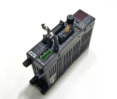 OPTEX OPPF-30MN Master Lighting Controller