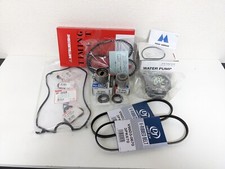 Moteur Honda ACTY