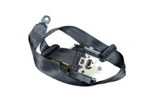 Skoda Octavia Mk1 (1U) 2003 Right  front seat belt 1Z0857702C ONV10666