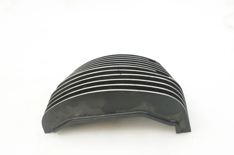 HONDA SHADOW ACE 750 SPIRIT VT750 MOTOR EXTREMO SUPERIOR CULATA 12270-MBA-710 Foto 3 de 4