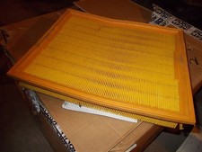 Filtre à air BMW 524