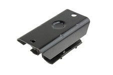 Support moteur Jeep CHEROKEE