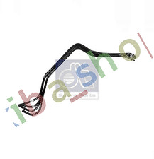 BRAKE PIPE/HOSE FLEXIBLE