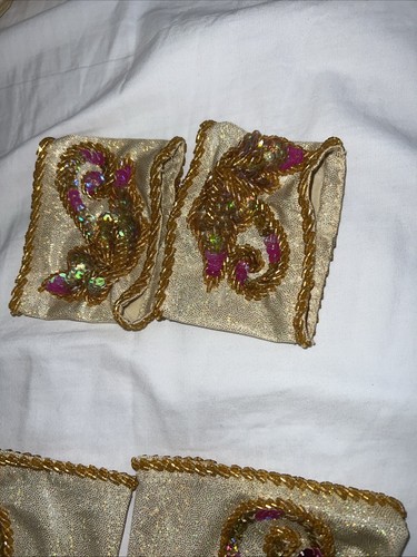 Image thumbnail 9