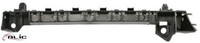 Blic 5504-00-6734932P Halter FüR StoßFäNger FüR Subaru
