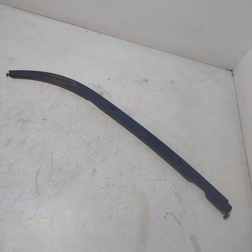 BMW 5 E39 Scheinwerferverkleidung vorne rechts 51138159306 2.50 Diesel 34308452