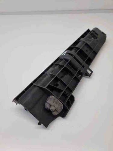 BMW 3 E90 Kühlerhalter 7524912 3.00 Diesel 2006 32620522