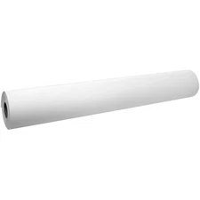 Wide Format Paper 36'' x 150' feet with 3 inch core and 2 inch core adapter 24