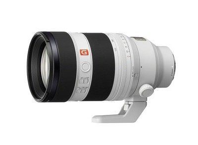 Neu Sony FE 50-150mm F2 GM (SEL50150GM) von HK