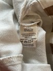 Bild 11 von 13