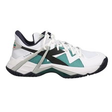 Zapatillas deportivas blancas diadora B.Icon 2 All Ground tenis para hombre 179099-D0