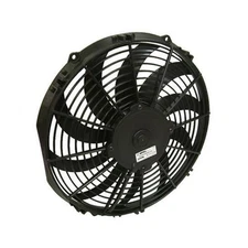 Spal Electric Fan IX-30100467