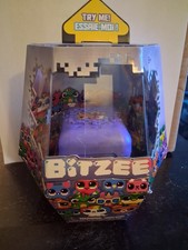 Bitzee Interactive Toy Digital Pet and Case  15 Electronic Pets Inside 6066450