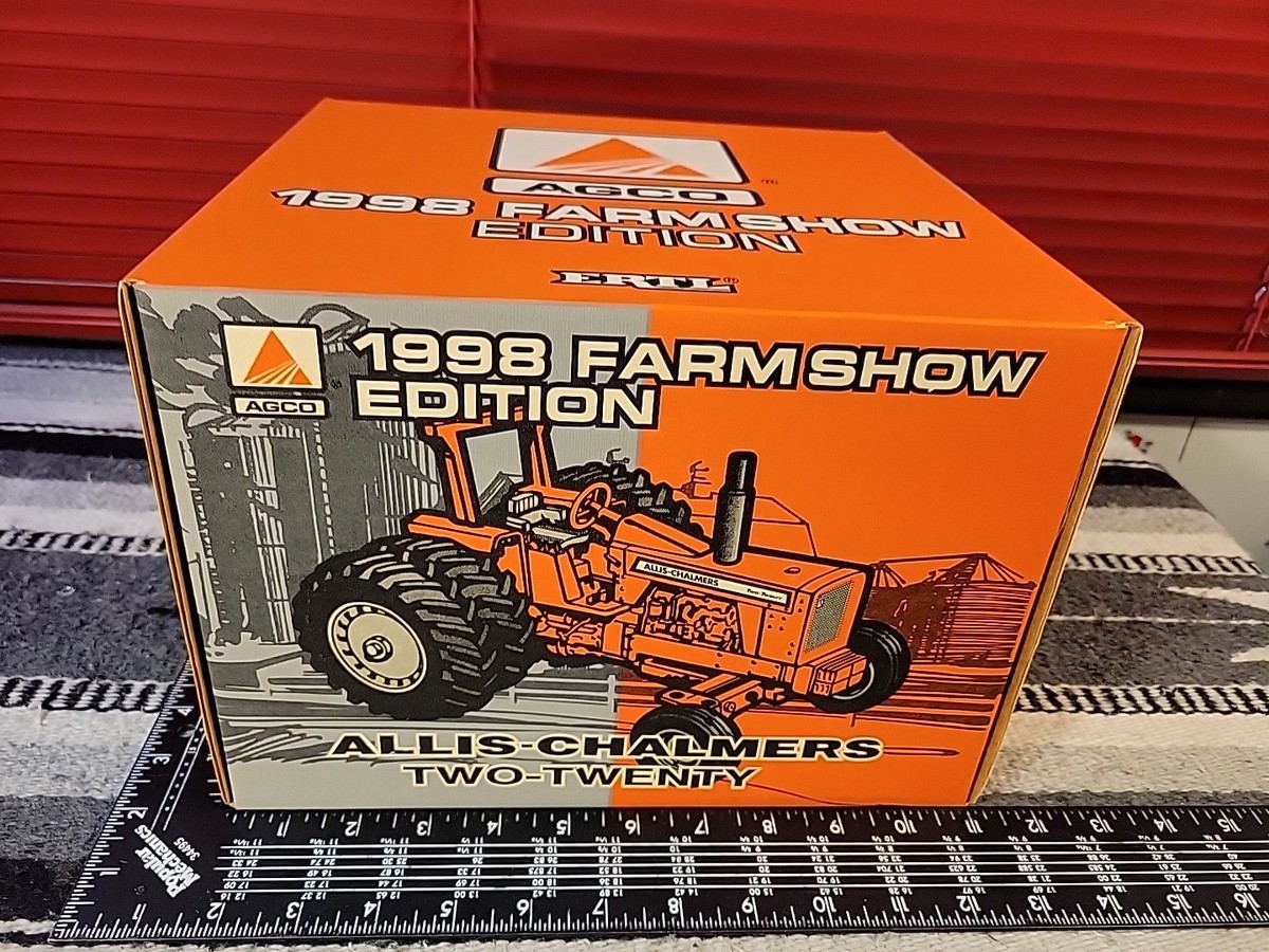 セット Big Kid's Construction RC Excavator Wheel Loader [1:30