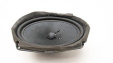BENTLEY CONTINENTAL FLYING SPUR SOUND SPEAKER REAR FITS LEFT & RIGHT DOOR 2007