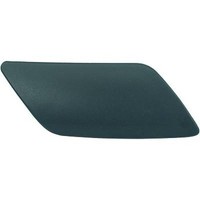Diederichs 1031263 Blende, StoßFäNger Vorne Links FüR Audi A3 (8P1) 2004-2008