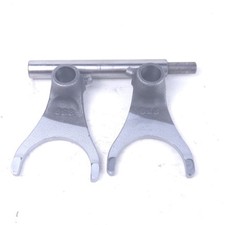 Suzuki 450 Rmz 2005-2007 Gearbox Fork