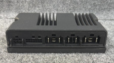 Quantum Q-Logic Controller CTL143978 1760-3509 Wheelchair Control Module Power
