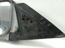 Retroviseur gauche (ou coque) Hyundai GALLOPER