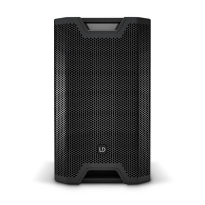 LD Systems ICOA 15ABT | 15in - 128dB Coaxial PA Speaker