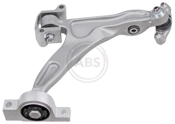 A.B.S. Querlenker Dreieckslenker 212628 Aluminium FüR Volvo V60 2 225 S60 3 224-image