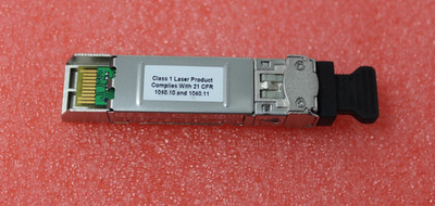 NEW Neophotonics PT7320-31-1W+  15Km Esfp 155M/1310nm /SMF 031-7320-110