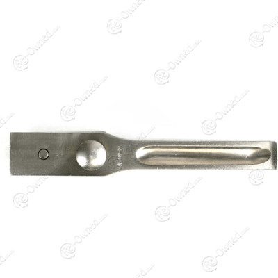 Zimmer 100-01 Staple Inserter