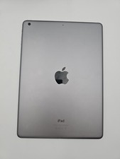 iPad Air 1st Generation White Tablets for sale | eBay
