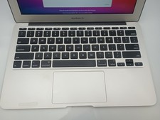 Apple Mac OS X 10.9, Mavericks Laptops for sale - eBay