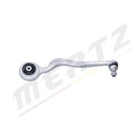 Mertz Querlenker Dreieckslenker M-S2550 FüR Mercedes Klasse W222 V222 X222 C217