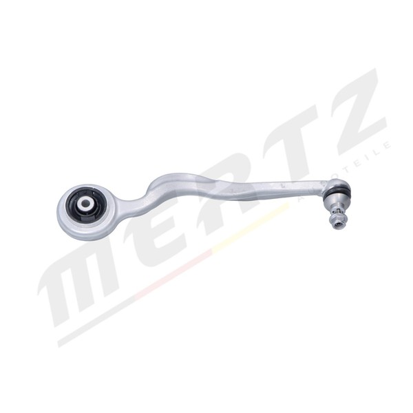 Mertz Querlenker Dreieckslenker M-S2550 FüR Mercedes Klasse W222 V222 X222 C217-image