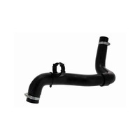 Vaico V21-0044 KüHlerschlauch FüR Renault Dacia, Oben
