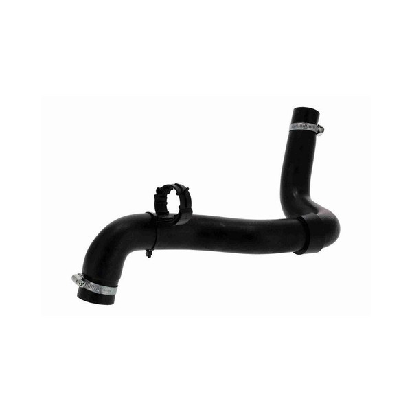 Vaico V21-0044 KüHlerschlauch FüR Renault Dacia, Oben-image