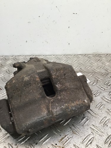 Bremssattel vorne rechtsVW Touran I (1T1) 2.0 TDI 103kW 140PS  BKD