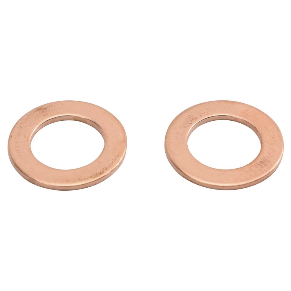 Juego de mangueras de freno para 99-02 Crown Victoria 98-02 Grand Marquis 97-02 Town Car Foto 2 de 4