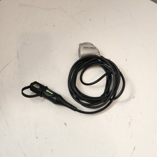 STRYKER 1588 AIM CAMERA HEAD