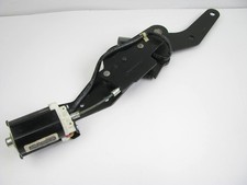New - Out Of Box Ford F3ab-54619a75-ab Front Left Driver Power Seat Adjuster