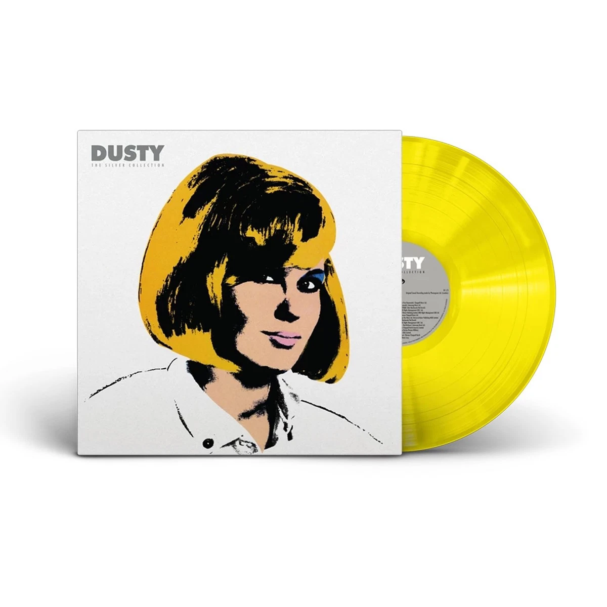 Vinyl Records Dusty Springfield for sale | eBay UK