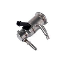 Injector Adblue Einspritzdüse für Mercedes B-Klasse W247 CLA C118 180 200 220 D